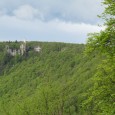 Schloss Lichtenstein Over this past weekend we went on yet another excursion in the Reutlingen area. We hiked to Lichtenstein Castle. We invited a few of the other international students that live...