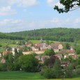 One Last Regional Excursion For our last weekend in Germany we decided to stay close to the Reutlingen area. We decided that we would do one last regional travel on Saturday. We also happened...