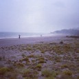 This last weekend, we all visited a smaller town on the Mediterranean south of Barcelona called L’Hospitalet de L’Infant. If you’re wondering about the name, it’s not actually Spanish. The...