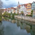 Within minutes of arriving in Germany it is incredibly easy to tell that the German people are remarkably efficient and self-sufficient.  Although many Germans do speak English, they have little...