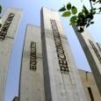 Apartheid Museum Though toward the end of our first week in Johannesburg we were a little exhausted from touring and visiting museums, the Apartheid Museum kept strong hold of my attention. The...
