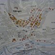 The University Experience in Germany So….where to begin? First of all, trying to figure out which courses to take is no small task. There isn’t a course catalog that you can look at and read...