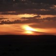 Community Based Resource Management So while in Namibia we took a short trip to the south where we examined community-based resource management. It was exciting that we’ve now seen nearly every corner of Namibia. ...