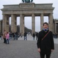 Think seriously about Study Abroad: your new favorite semester at Valpo. Alumni Guest Blog. Daniel Jarratt, Valpo alum, studied abroad in Reutlingen, Germany in 2005 (R-75) and writes about how his experience impacted him. Valpo alumni are invited to email study.abroad@valpo.edu...