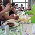 Why Reutlingen? I chose to go to Reutlingen because I have always wanted to go to Germany. I am a German Major and have...