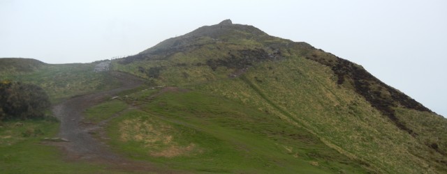 This past weekend was our last weekend of freedom, so to speak, since next weekend we have a group excursion to the Lake District.  That made this weekend our last...