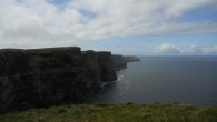 Adventures in Scotland and Ireland While I had dreamed of traveling the world when I was younger, I never fully believed that would be possible for myself. There was always some seemingly big obstacle in...
