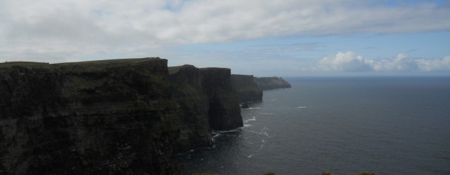 While I had dreamed of traveling the world when I was younger, I never fully believed that would be possible for myself. There was always some seemingly big obstacle in...