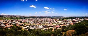 Soweto, Guateng, South Africa