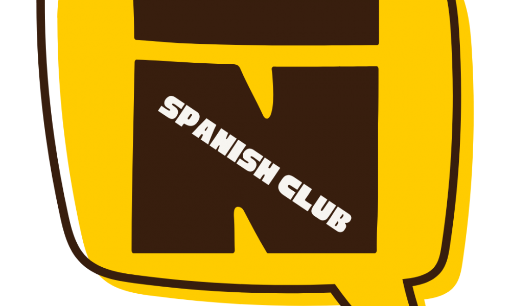 Qué es el Club de Español? | HispaValpo