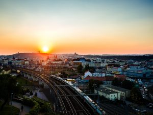 ian-olive-fall-2016-prague-sunset-from-the-victory-monument