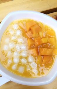 mango-dish-tiffany-blog-post-5